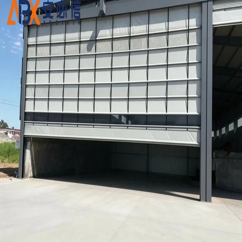 新余升降平台